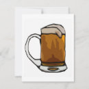 Pesquisar por caneca cerveja convites Bebida