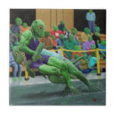 Pesquisar por luta azulejos Esporte