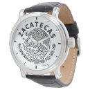 Pesquisar por chicano acessorios México