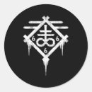 Pesquisar por occult adesivos Práticas ocultas