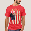 Pesquisar por a melhor irmã camisetas Animais