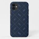 Pesquisar por marinheiro iphone capas Corda