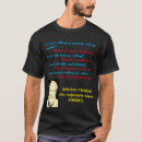 Pesquisar por vencimento camisetas Deus