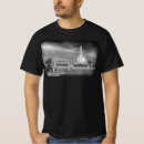 Pesquisar por nossa senhora de fatima camisetas Católica