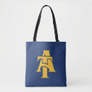 Pesquisar por greensboro norte carolina bolsas tote Aggies