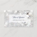 Pesquisar por sparkle cartao de visita Luxo