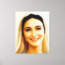 Pesquisar por nossa senhora anjos pôsteres pósteres Católica