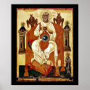 Pesquisar por jesus artes pósteres Religião