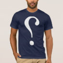 Pesquisar por snark camisetas Geek