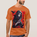Pesquisar por itachi camisetas Aniversário