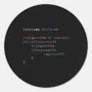 Pesquisar por programadores adesivos Ciência