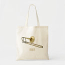 Pesquisar por do trombone bolsas tote Trombona