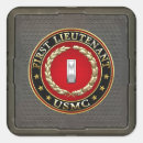 Pesquisar por fuzileiros navais adesivos Sendoff