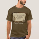 Pesquisar por livro de mormon camisetas Moroni