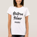 Pesquisar por sans serif camisetas Moderno