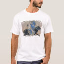 Pesquisar por mongols camisetas Mongolian