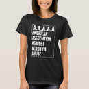 Pesquisar por associações camisetas Americano