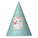 Pesquisar por ratos dos desenhos animados Para crianças