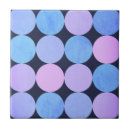 Pesquisar por rosas roxos azulejos Moderno