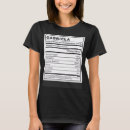 Pesquisar por gabriel camisetas Fatos