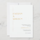 Pesquisar por motivos florais convites Design floral