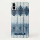 Pesquisar por design da forma iphone capas Abstrato