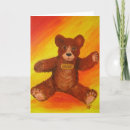 Pesquisar por abraço de urso cartoes Animal