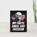 Pesquisar por murica cartoes Bandeira dos estados unidos