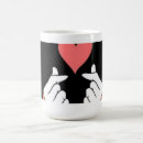 Pesquisar por mag canecas Design