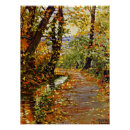 Pesquisar por egon schiele pósteres Paisagem