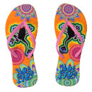 Pesquisar por hippie chic roupas Para todos