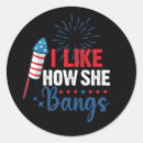 Pesquisar por bang bang adesivos Dia da independência