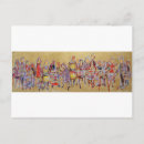 Pesquisar por pinturas contemporâneas cartoes postais Para todos