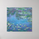 Pesquisar por impressões do monet Paisagem