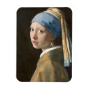 Pesquisar por vermeer imas Pintura