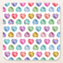 Pesquisar por cute porta copos Para crianças