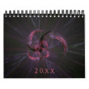 Pesquisar por abstrato calendarios Fractal