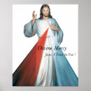Pesquisar por divine pôsteres pósteres Jesus