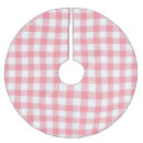 Pesquisar por cabana saias para árvore de natal Fazenda