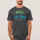 Pesquisar por baixista engraçado camisetas Pesca