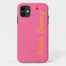 Pesquisar por inserir iphone capas Personalizar