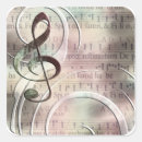 Pesquisar por partitura adesivos Vintage