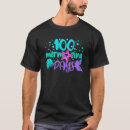 Pesquisar por cauda sereia masculinas camisetas 100