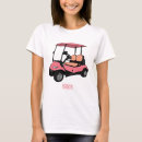 Pesquisar por desenho carro femininas camisetas Qualquer pessoa