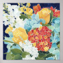 Pesquisar por meias pôsteres pósteres Botânico