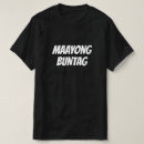 Pesquisar por nga camisetas Bom dia