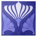 Pesquisar por azulejo da parede azulejos Arte