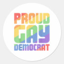 Pesquisar por lgbt engraçado adesivos Lgbtq