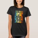 Pesquisar por vero beach camisetas Retrô