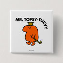 Pesquisar por tops botons Vintage